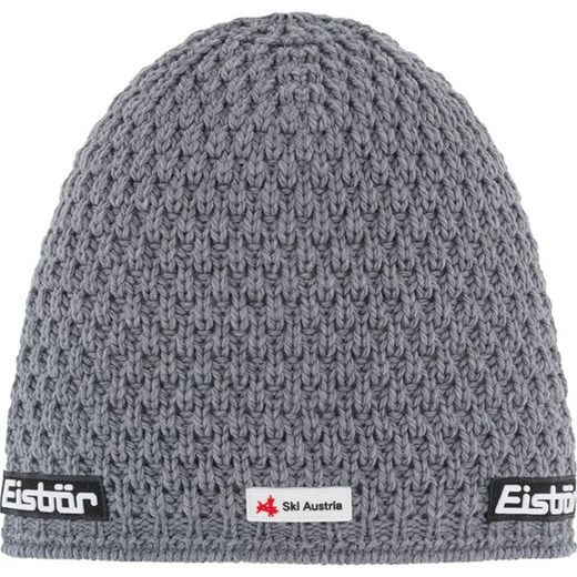 Czapka Trail OS MÜ SKA Eisbar ze sklepu SPORT-SHOP.pl w kategorii Czapki zimowe damskie - zdjęcie 176066623