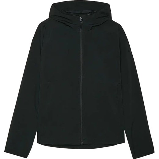 Softshell damski TSOFF285 4F ze sklepu SPORT-SHOP.pl w kategorii Kurtki damskie - zdjęcie 176066972