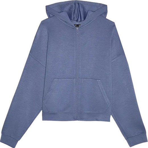 Bluza damska TSWSF1341 4F ze sklepu SPORT-SHOP.pl w kategorii Bluzy damskie - zdjęcie 176067024
