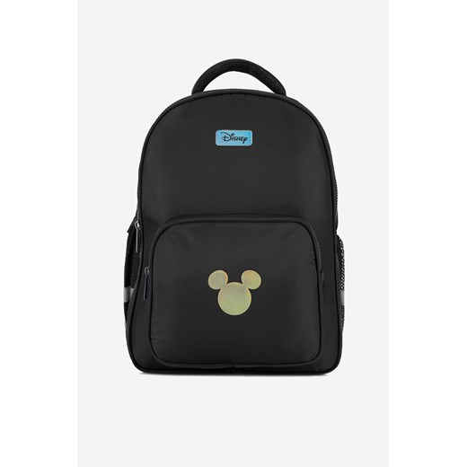 Plecak Mickey&Friends ACCCS-AW24-121DSTC One size ccc.eu