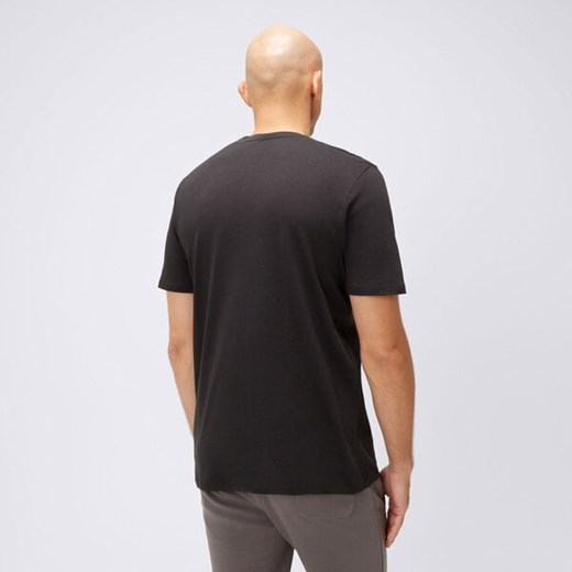 umbro t-shirt large logo 66413u-78f Umbro M 50style.pl