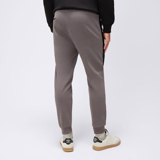 umbro spodnie andy ul324spm38003 Umbro XL 50style.pl