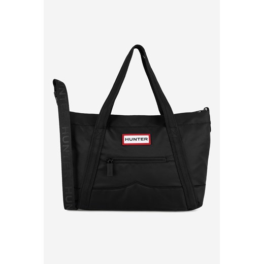 Torebka HUNTER HTR-B-003-06 Hunter  ccc.eu