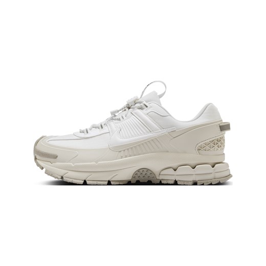 Męskie buty zimowe Nike Zoom Vomero Roam - Biel Nike 46 Nike poland