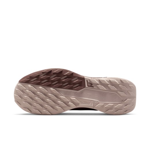 Damskie wodoszczelne buty do biegania w terenie Nike Pegasus Trail 5 GORE-TEX - Nike 36.5 Nike poland