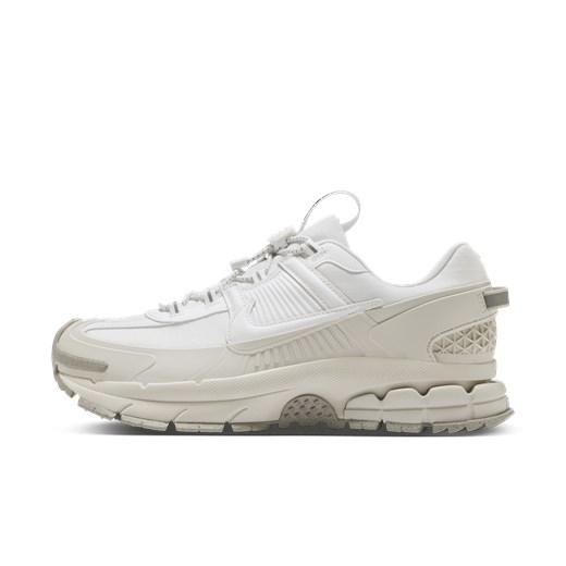 Męskie buty zimowe Nike Zoom Vomero Roam - Biel Nike 40 Nike poland