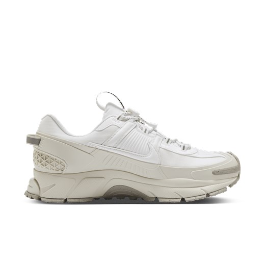 Męskie buty zimowe Nike Zoom Vomero Roam - Biel Nike 48.5 Nike poland