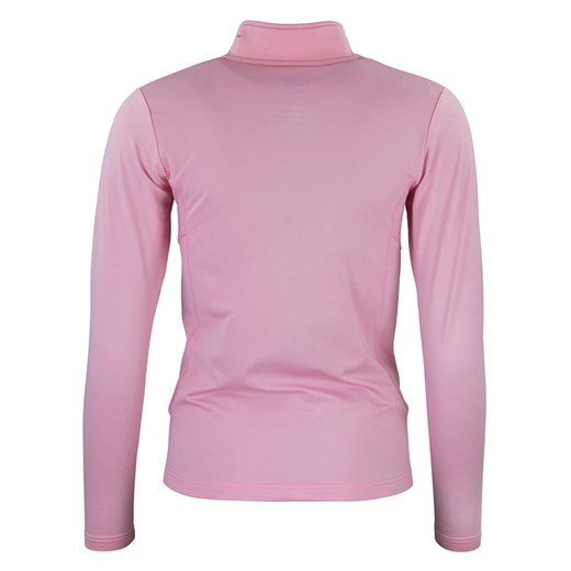 Peak Performance Koszulka funkcyjna "Anevi" w kolorze jasnoróżowym Peak Performance S promocyjna cena Limango Polska