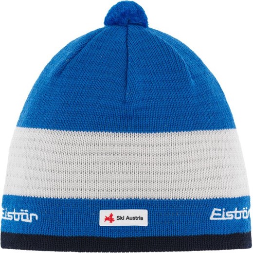 Czapka Vin Active OS MÜ RL SKA Eisbar ze sklepu SPORT-SHOP.pl w kategorii Czapki zimowe męskie - zdjęcie 176079680