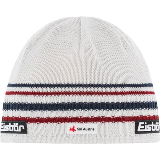 Czapka Bax MÜ SKA Eisbar ze sklepu SPORT-SHOP.pl w kategorii Czapki zimowe damskie - zdjęcie 176079691