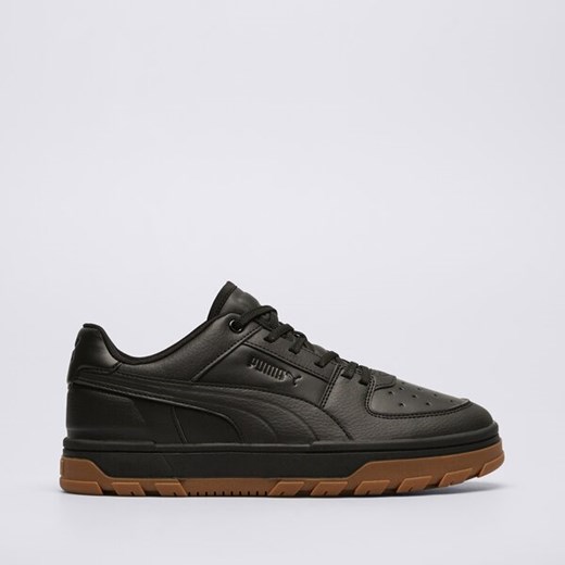 puma caven 39746604 ze sklepu 50style.pl w kategorii Buty sportowe damskie - zdjęcie 176080222