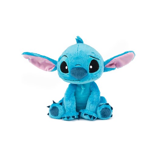 Sinsay - Przytulanka Stich - wielobarwny Sinsay One Size Sinsay