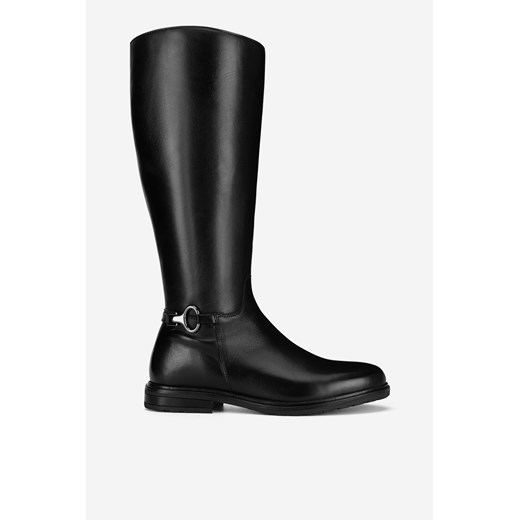 Kozaki Sergio Bardi WI34-EATON-01SB Sergio Bardi 38 ccc.eu