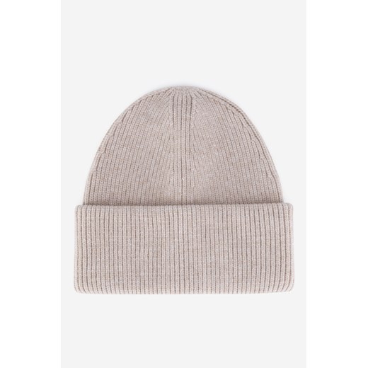 Czapka damska Jenny Fairy 4W3-009-AW24 Jenny Fairy One size ccc.eu