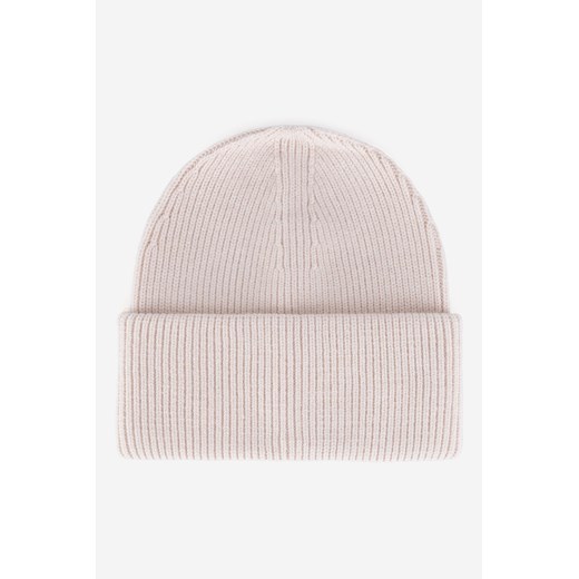 Czapka damska Jenny Fairy 4W3-009-AW24 Jenny Fairy One size ccc.eu