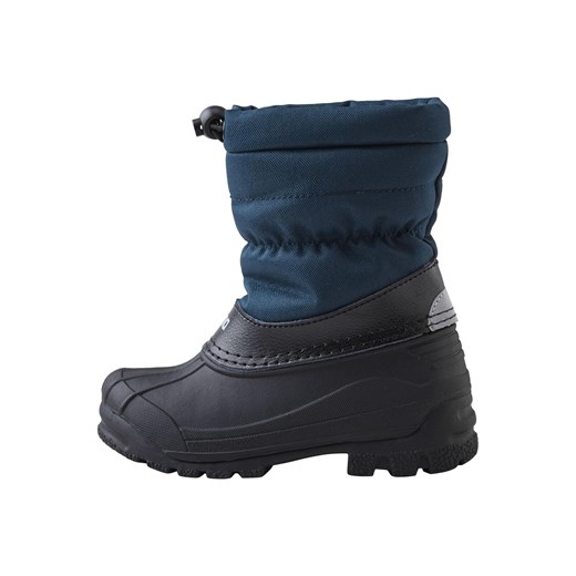 Buty śniegowce dla dzieci wodoodporne Reima Nefar Reima 29 Decathlon