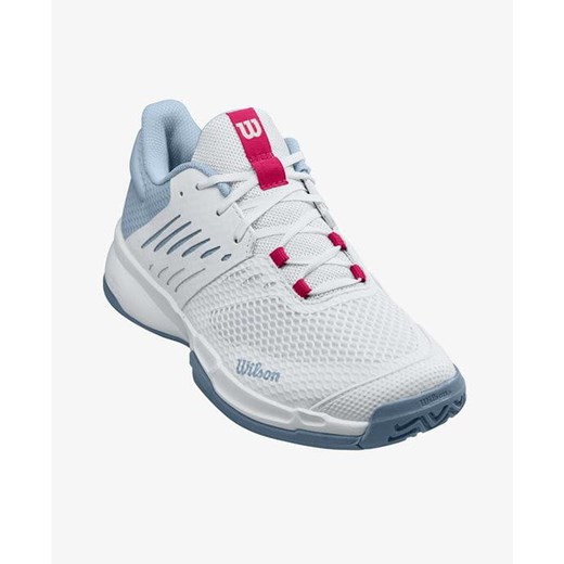 Buty tenisowe unisex Wilson Kaos Devo 2.0 Wilson 36,5 Decathlon