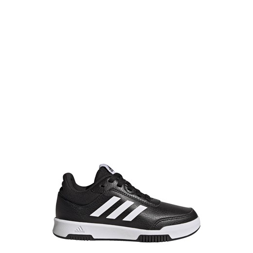 Buty dziecięce Adidas 