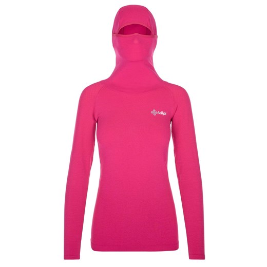 Koszulka termoaktywna unisex Kilpi NINJA-U Kilpi 52 2XL Decathlon