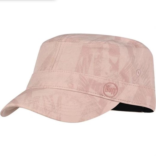 Czapka z daszkiem damska Buff
