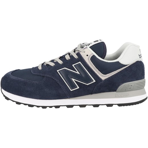 Buty do chodzenia męskie New Balance 574 New Balance 44,5 Decathlon