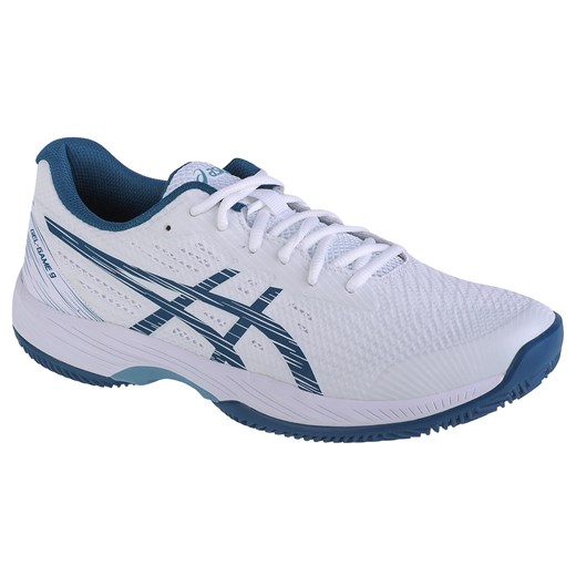 Buty sportowe męskie Asics