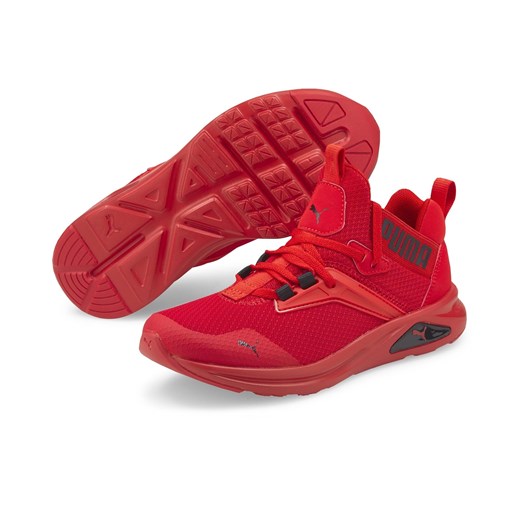 Buty dziecięce Puma 