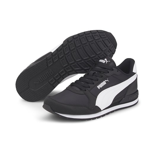 Buty dziecięce Puma