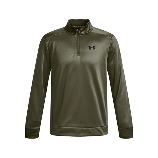 Bluza męska Under Armour sportowa
