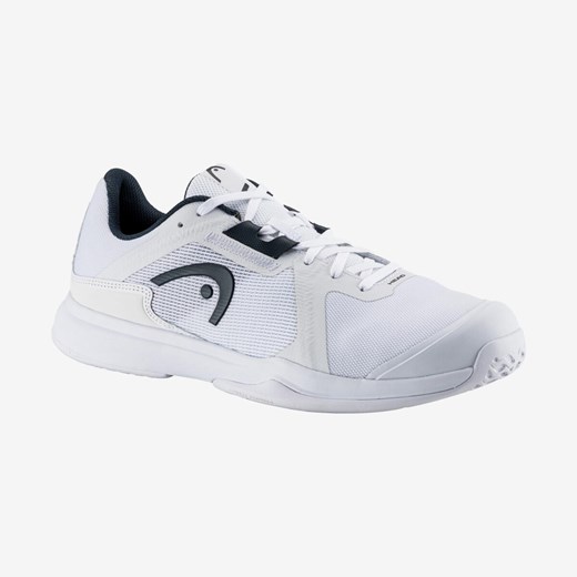 Buty do tenisa męskie Sprint Team 3.5 HEAD Head 46 Decathlon wyprzedaż