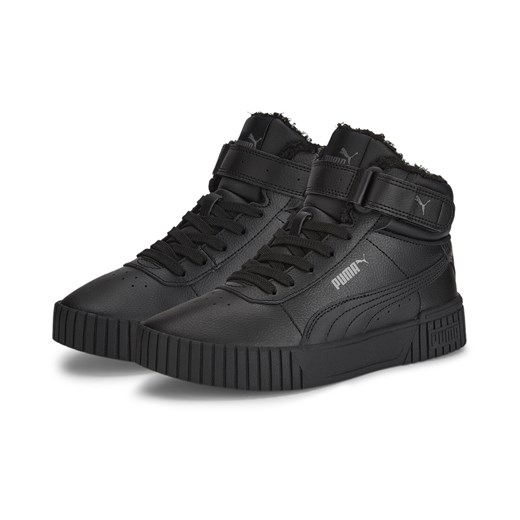 Buty dziecięce Puma