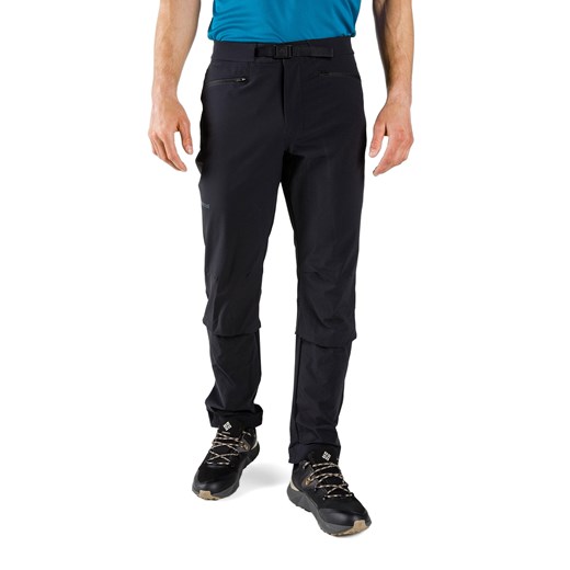 Spodnie trekkingowe męskie Marmot Mountain Active Marmot 34 2XS Decathlon