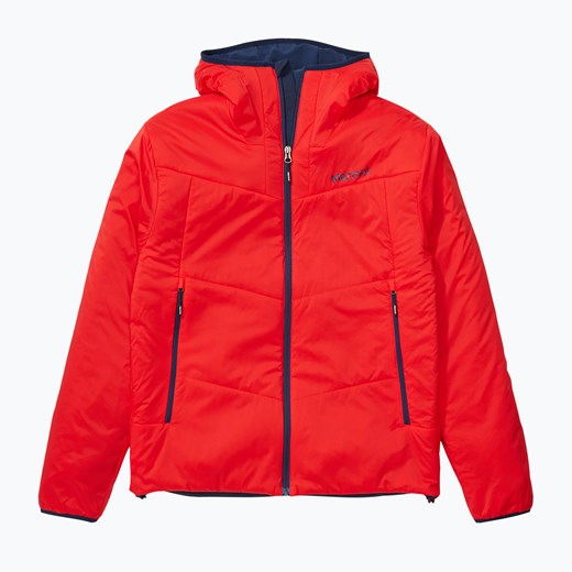 Kurtka hybrydowa męska Marmot Novus 2.0 Hoody Marmot 38 S Decathlon