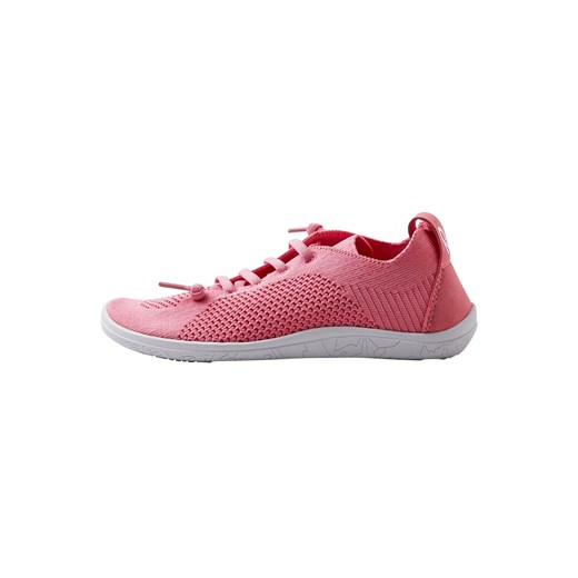 Buty dziecięce Reima
