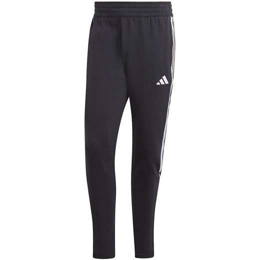 Spodnie męskie adidas Tiro 23 League Training ze sklepu Decathlon w kategorii Spodnie męskie - zdjęcie 176112181