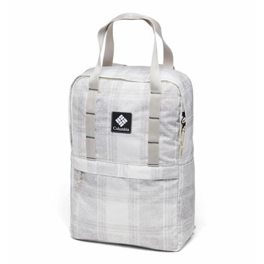 Plecak Miejski Columbia Trek Backpack 18L Columbia 18L Decathlon