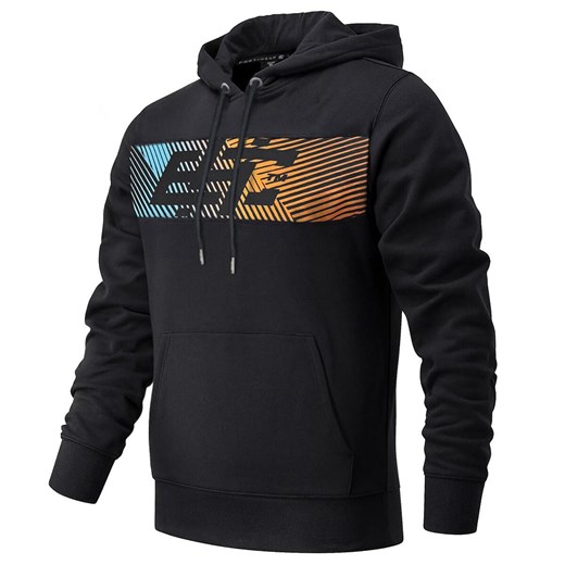 Bluza męska Extreme Hobby