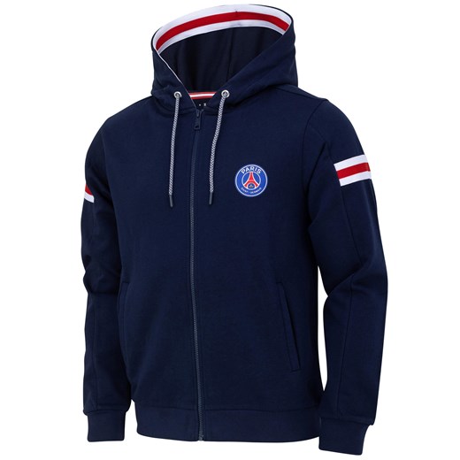 kamizelka Paris Saint-Germain dla dorosłych Psg M Decathlon