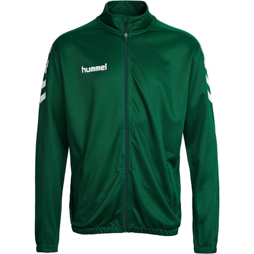 Bluza chłopięca Hummel