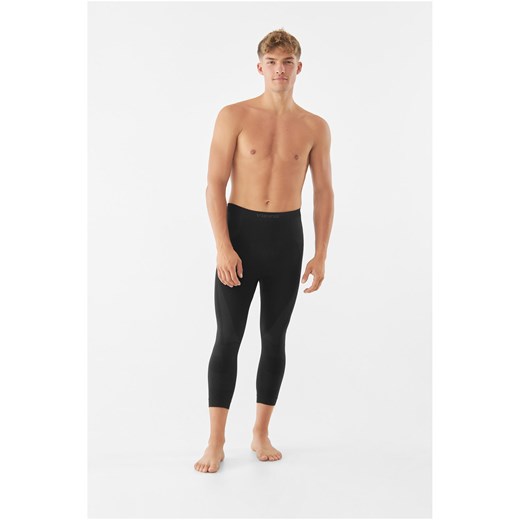 Spodnie 3/4 termoaktywne męskie Viking Eiger Viking 44 L Decathlon