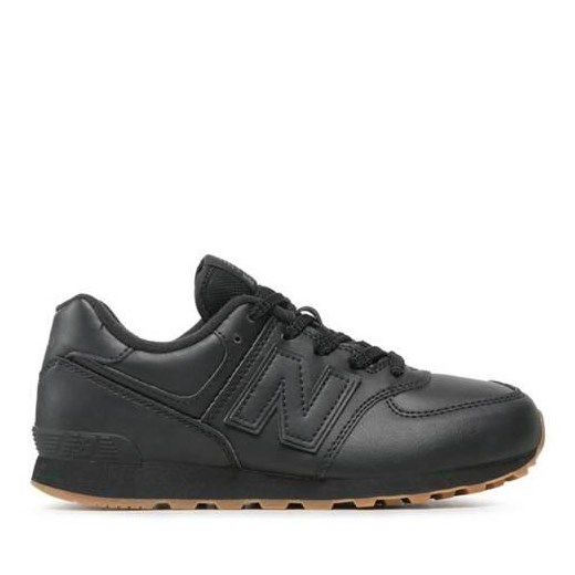 Buty dziecięce New Balance 