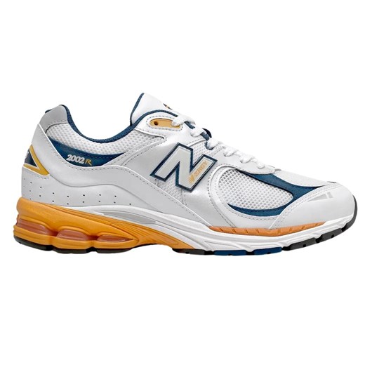 Buty damskie New Balance