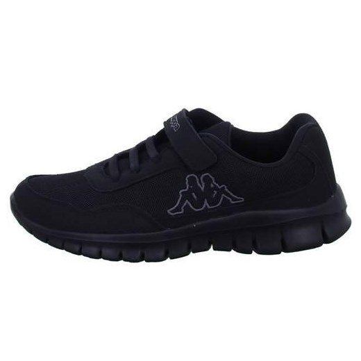 Buty dziecięce Kappa