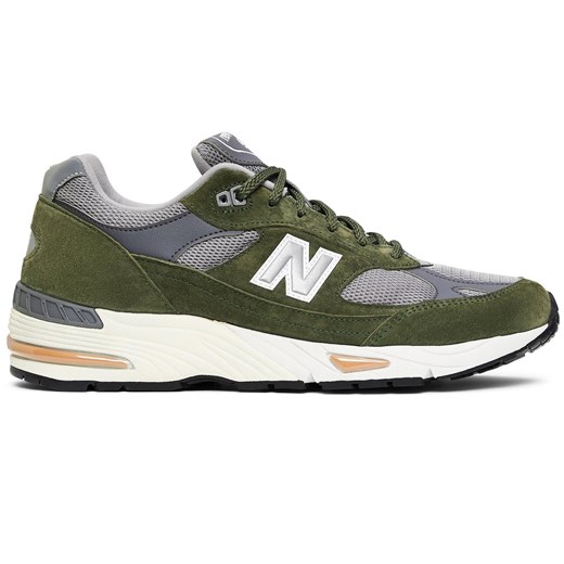 Buty męskie New Balance