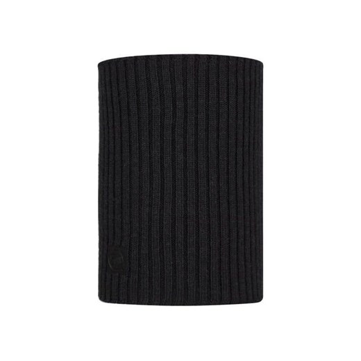 Komin zimowy z wełny merino Buff Merino Wool Buff Uniwersalny Decathlon
