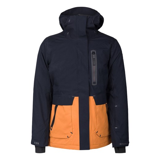 Kurtka damska Billabong