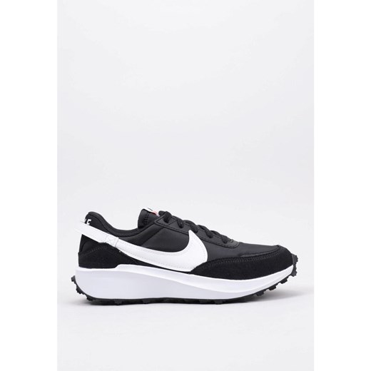 Buty sportowe damskie Nike Wmns Waffle Debut ze sklepu Decathlon w kategorii Buty sportowe damskie - zdjęcie 176123730