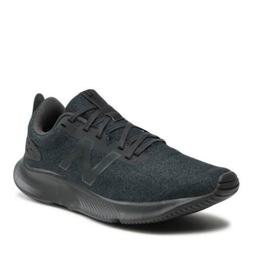 Buty męskie New Balance 