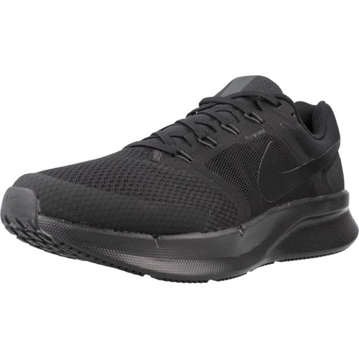 Buty męskie Nike 