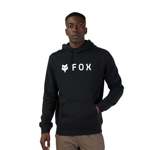 Bluza męska Fox Racing